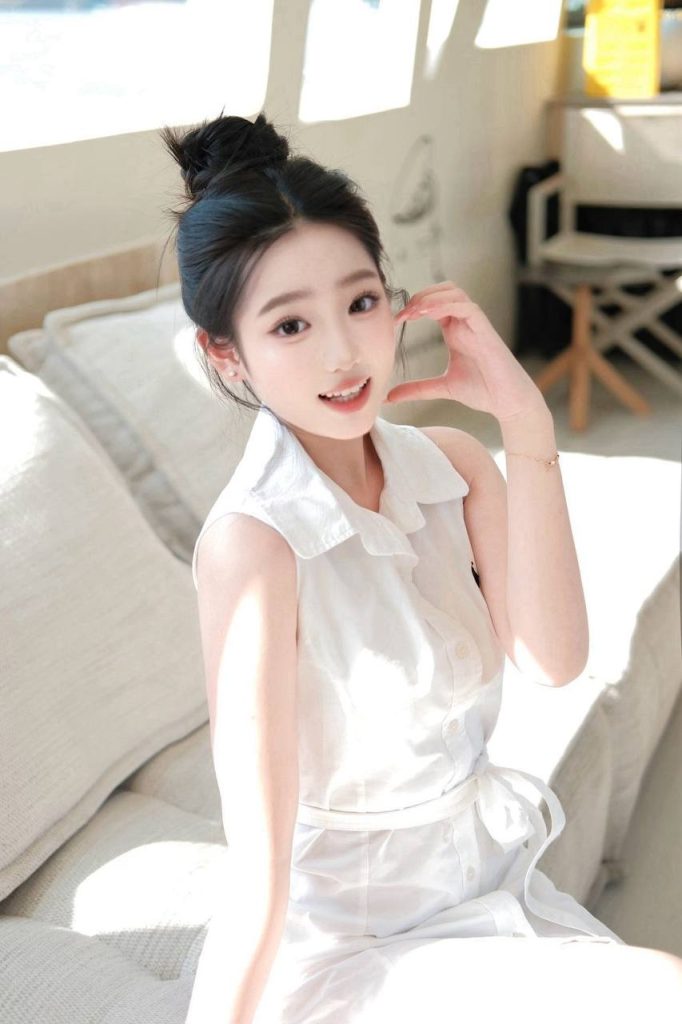 星朵 图集缩略图 8