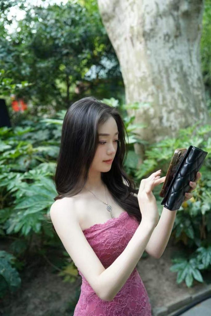 云音 照片 3