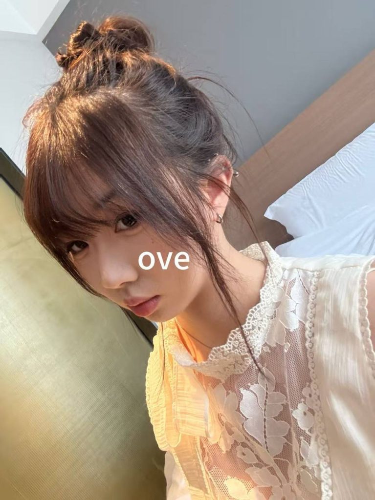舒羽 照片 4
