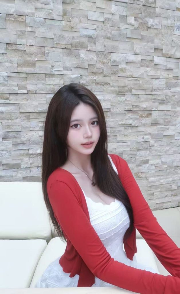 棠诗 照片 5
