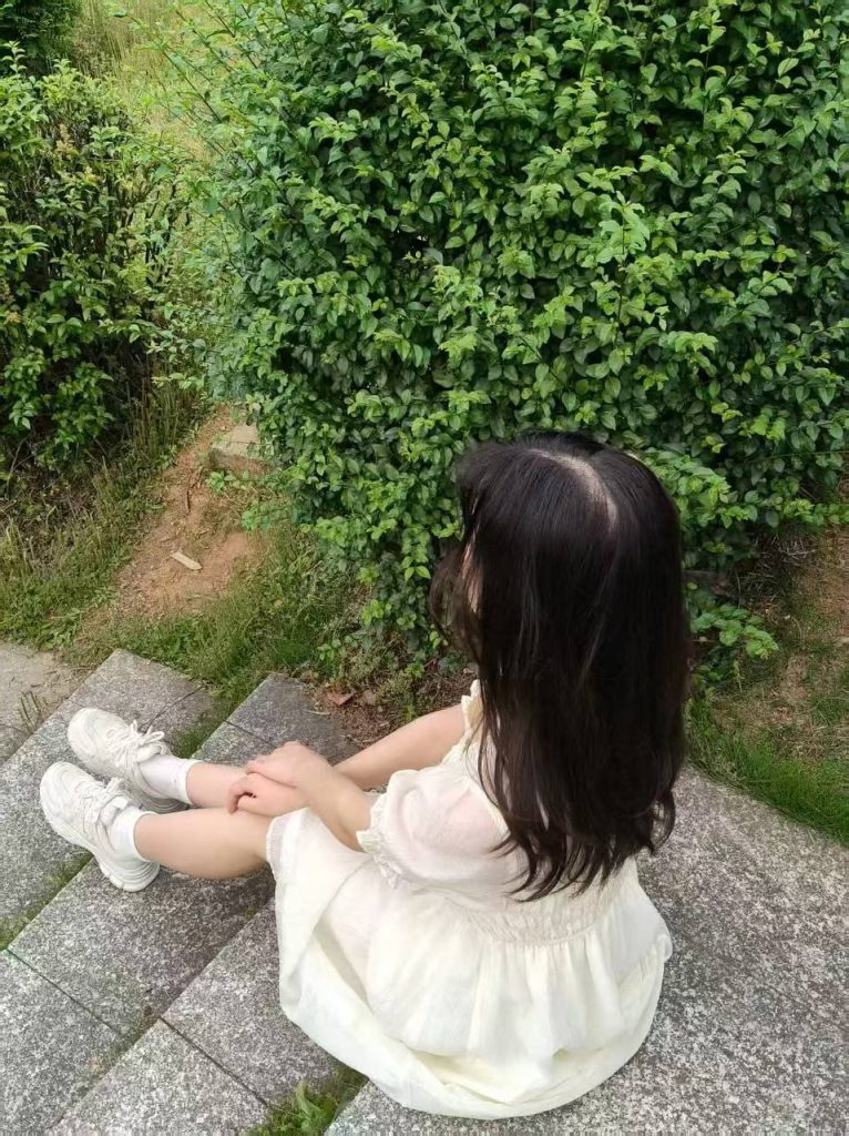 书可 照片 4