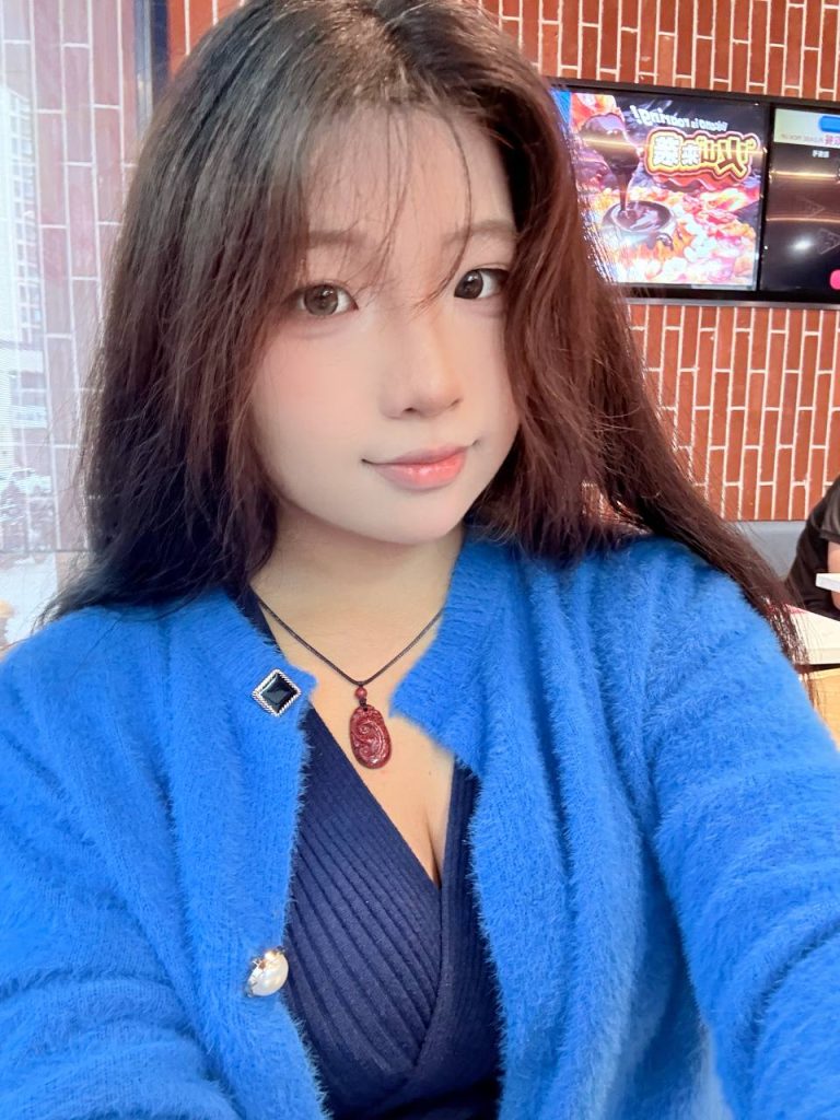 可语2 照片 3