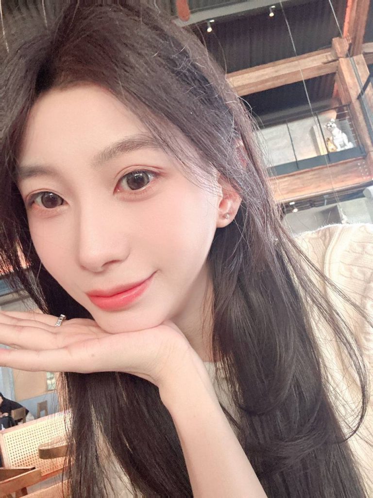 佳婧 图集缩略图 6