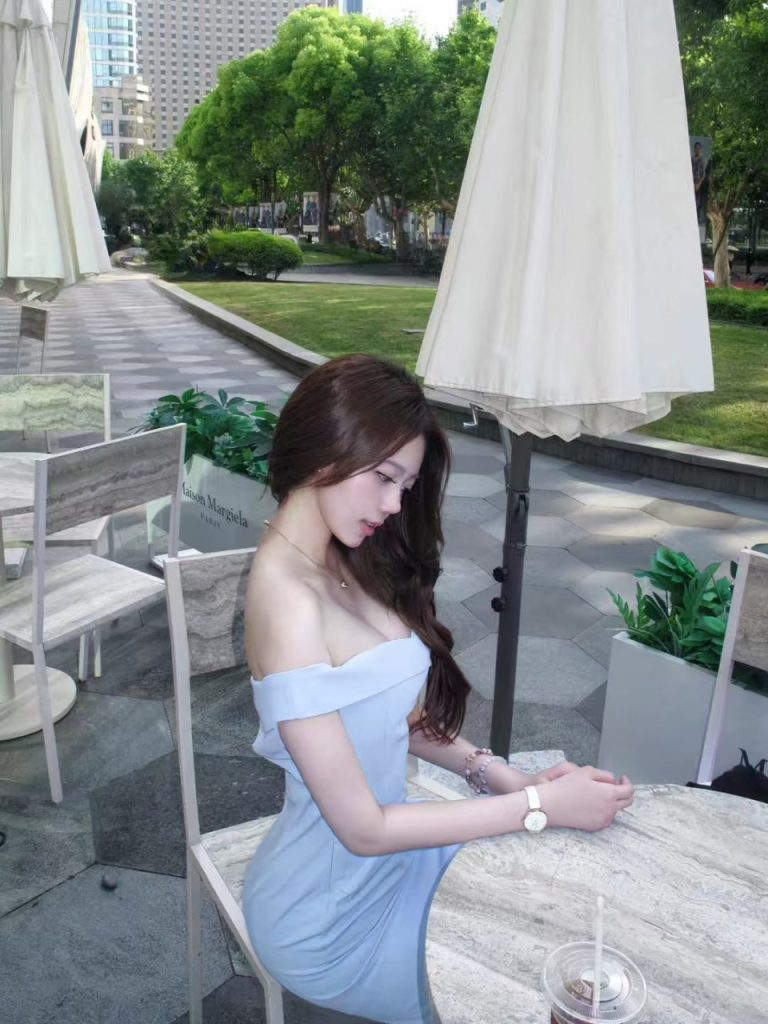 棠诗 图集缩略图 6