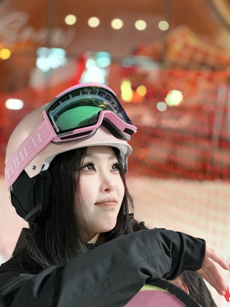 婉遥 照片 3