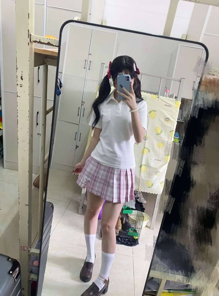 青柔2 照片 3