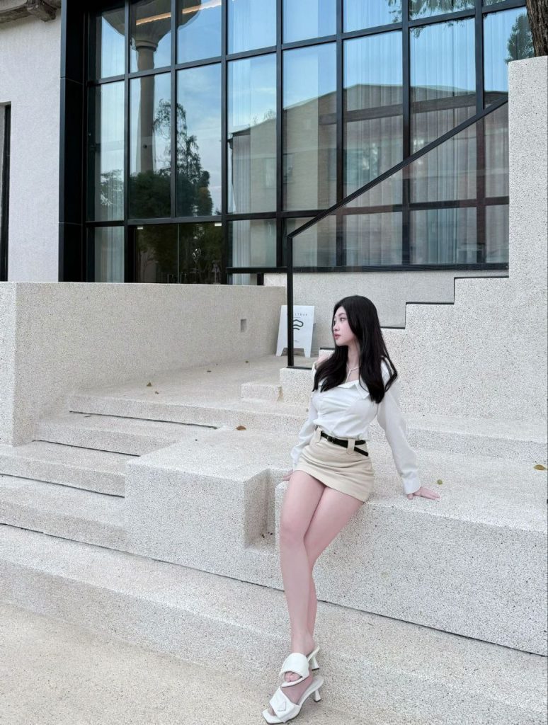 语曦 图集缩略图 6