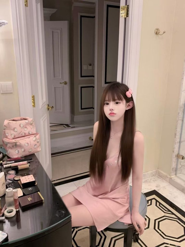 林禾 照片 5
