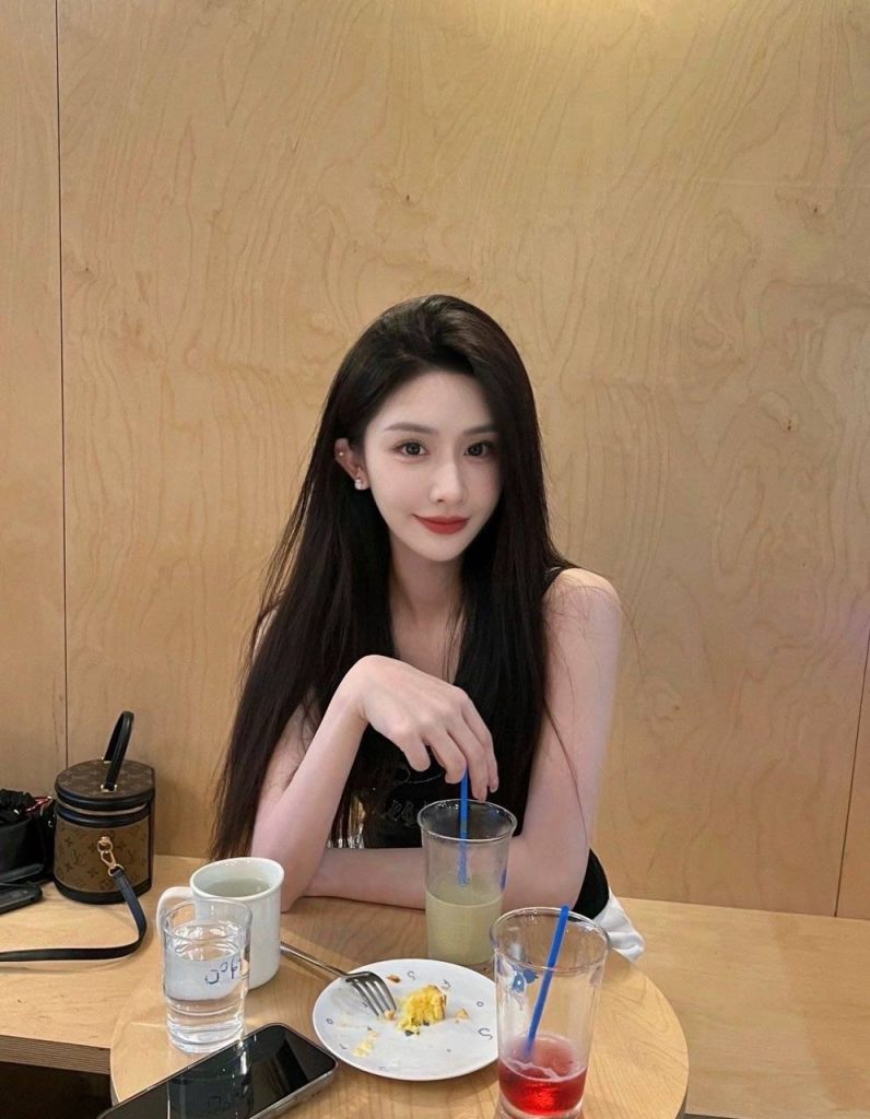 林朵 照片 5