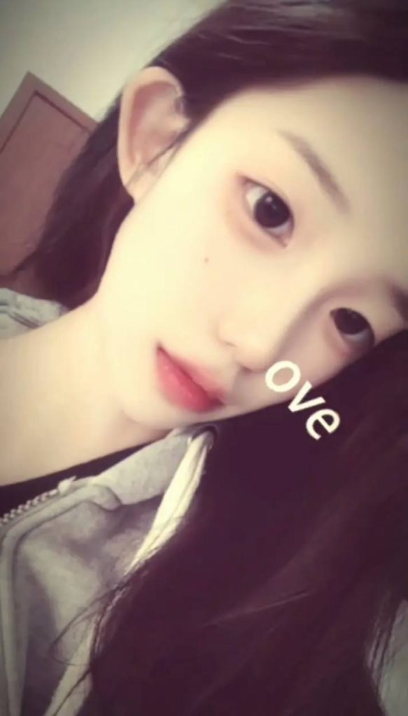 雅棠 照片 2