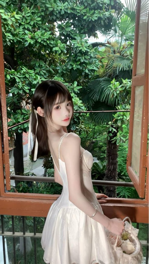 晨禾 照片 3
