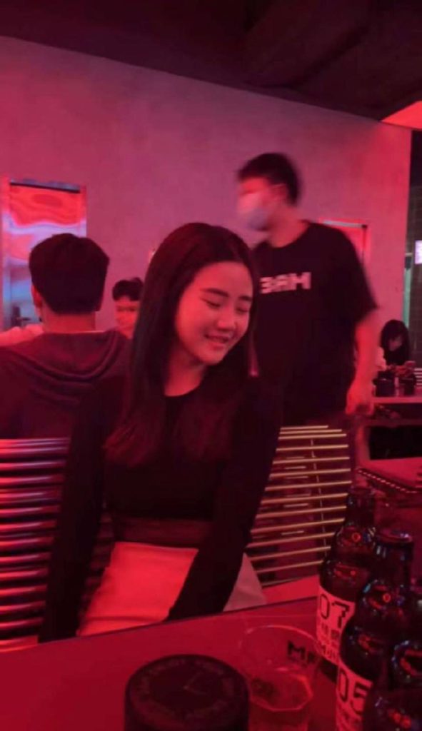 星溪 照片 4