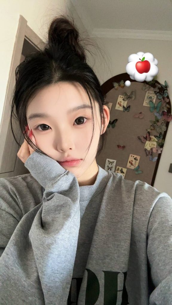 婉遥 照片 4