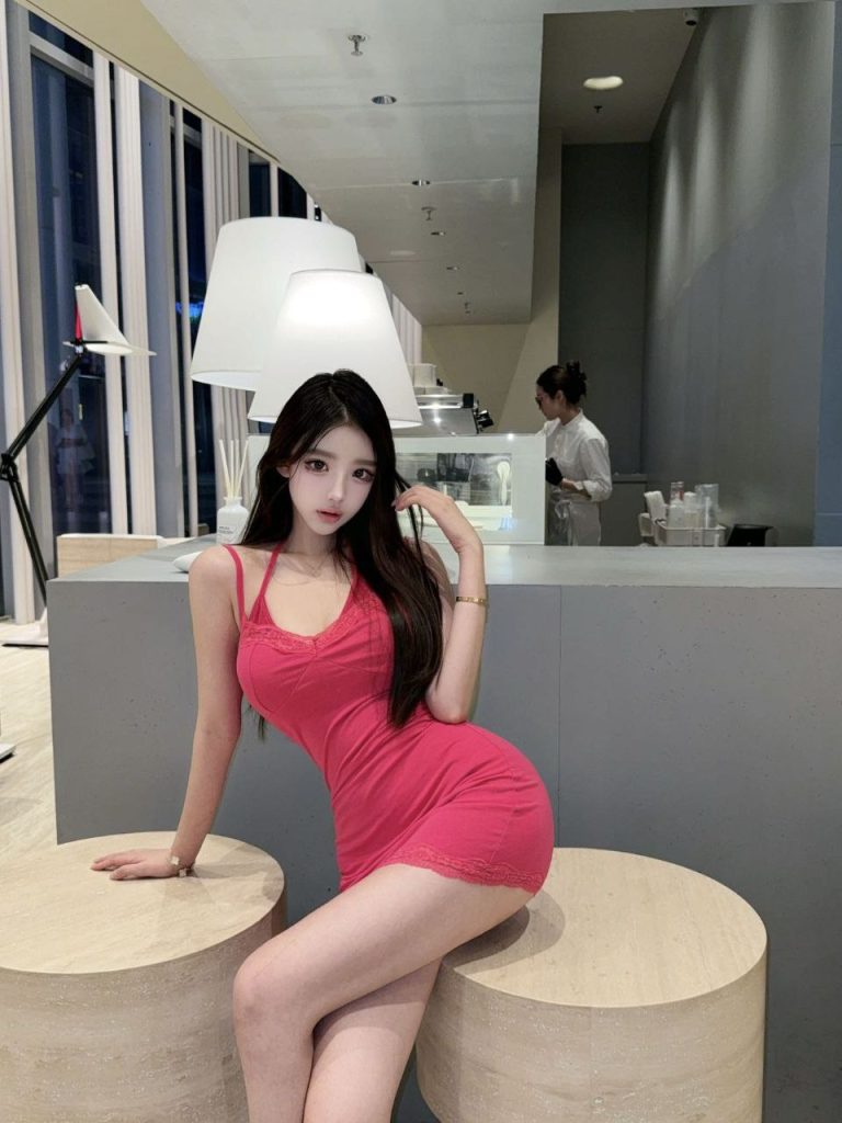 栀禾 图集缩略图 6