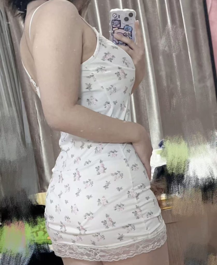 禾溪 照片 2