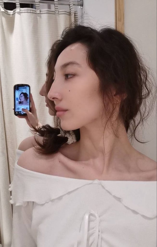 雅琳 图集缩略图 6