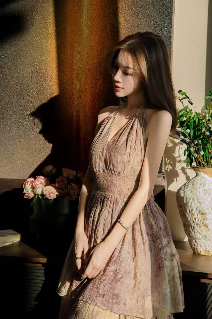 婉曦 照片 3