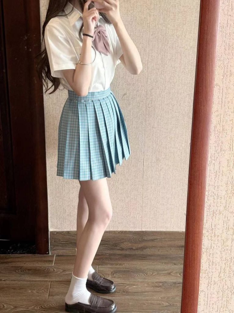 安苏 照片 4