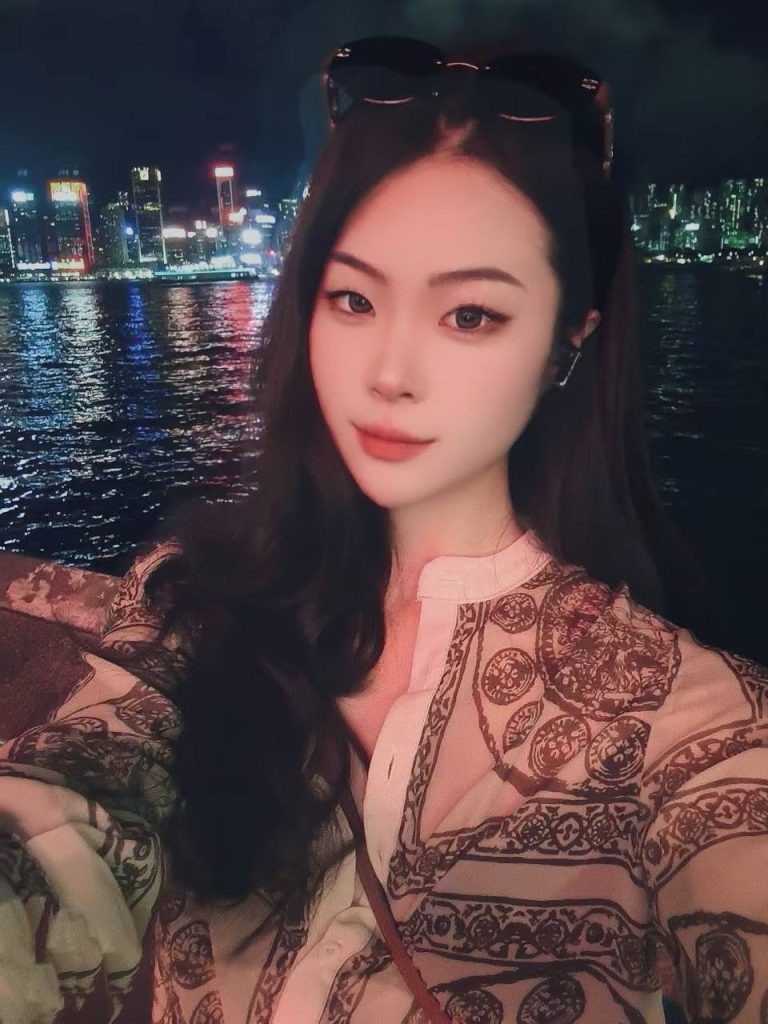 晴青 照片 5