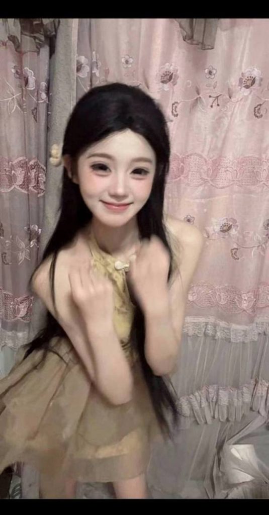 书念 照片 2