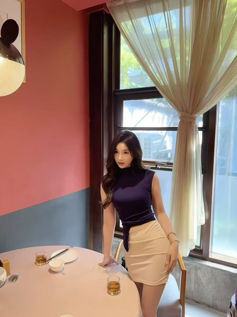 雅澜 照片 4