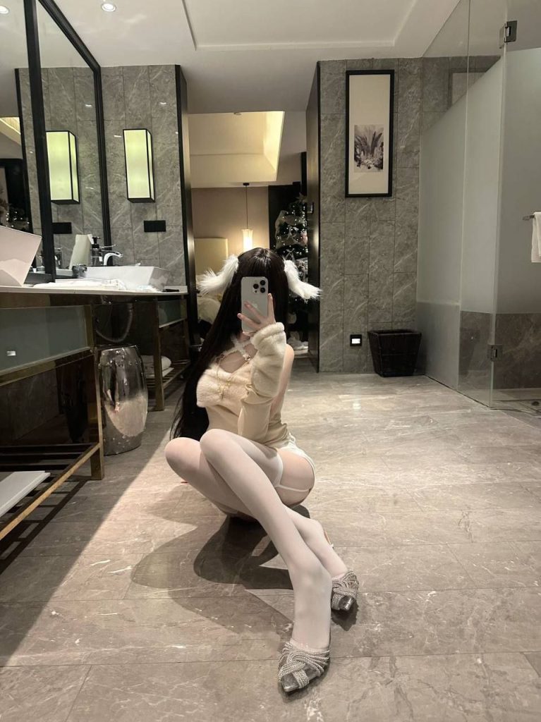 青橙 照片 4