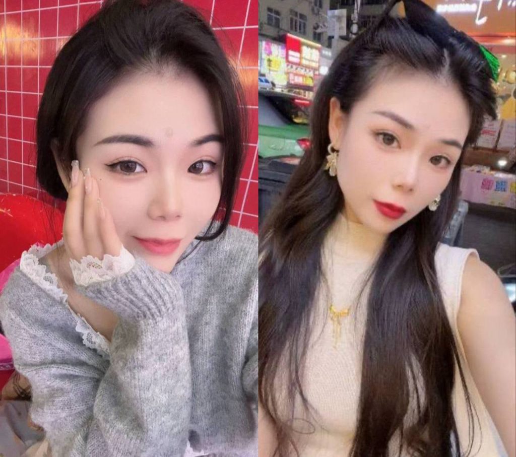 棠雅3 照片 2