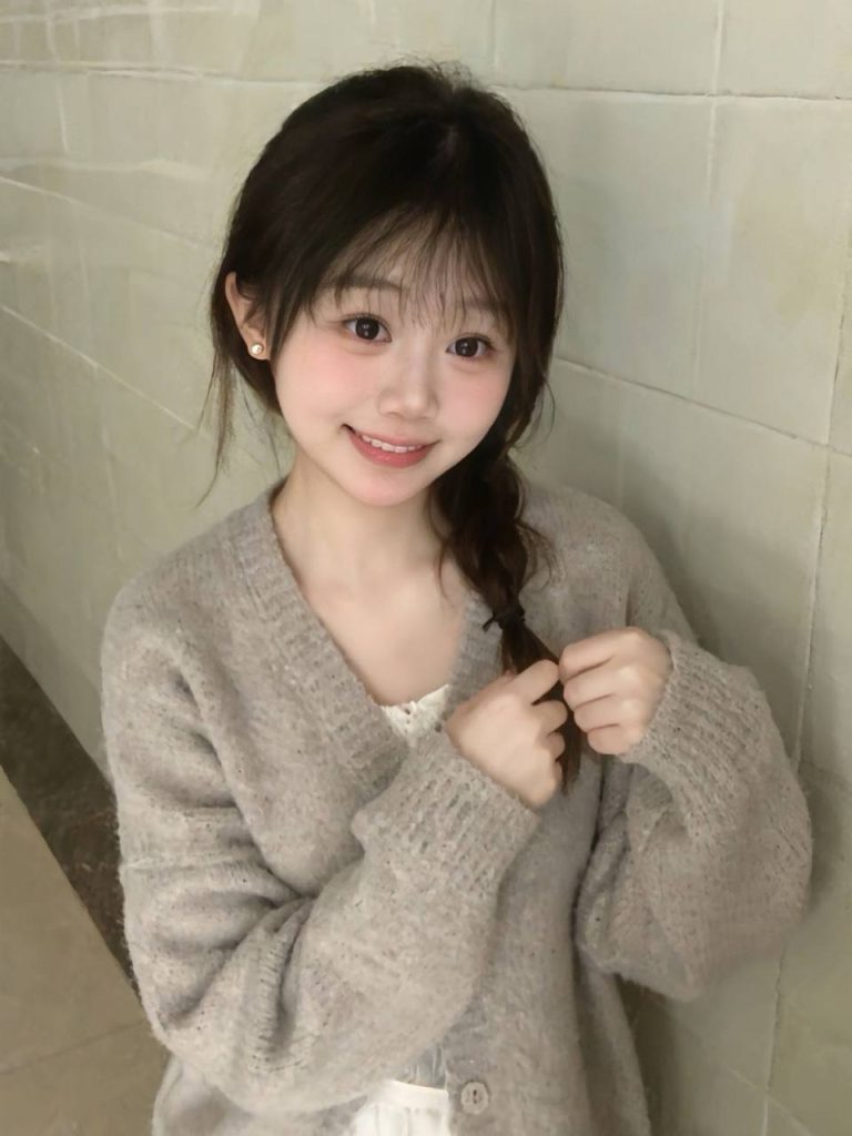 清禾2 照片 4