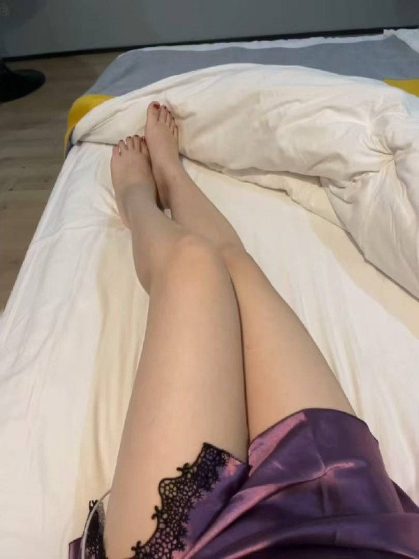 静心 照片 4