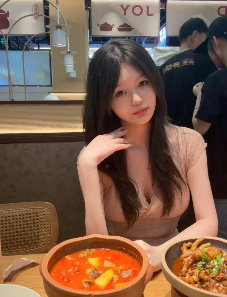 可可 照片 2