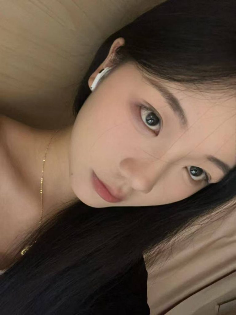 景茉 图集缩略图 6