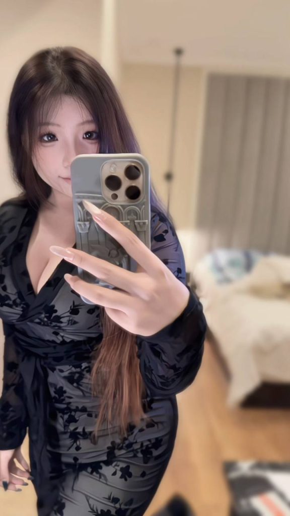 可语2 照片 4