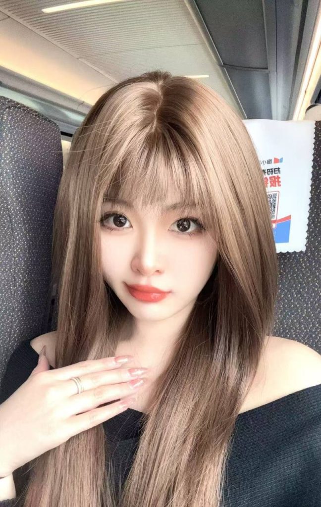 佳予 照片 5