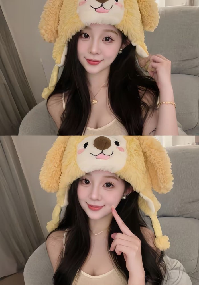 栀禾2 照片 5