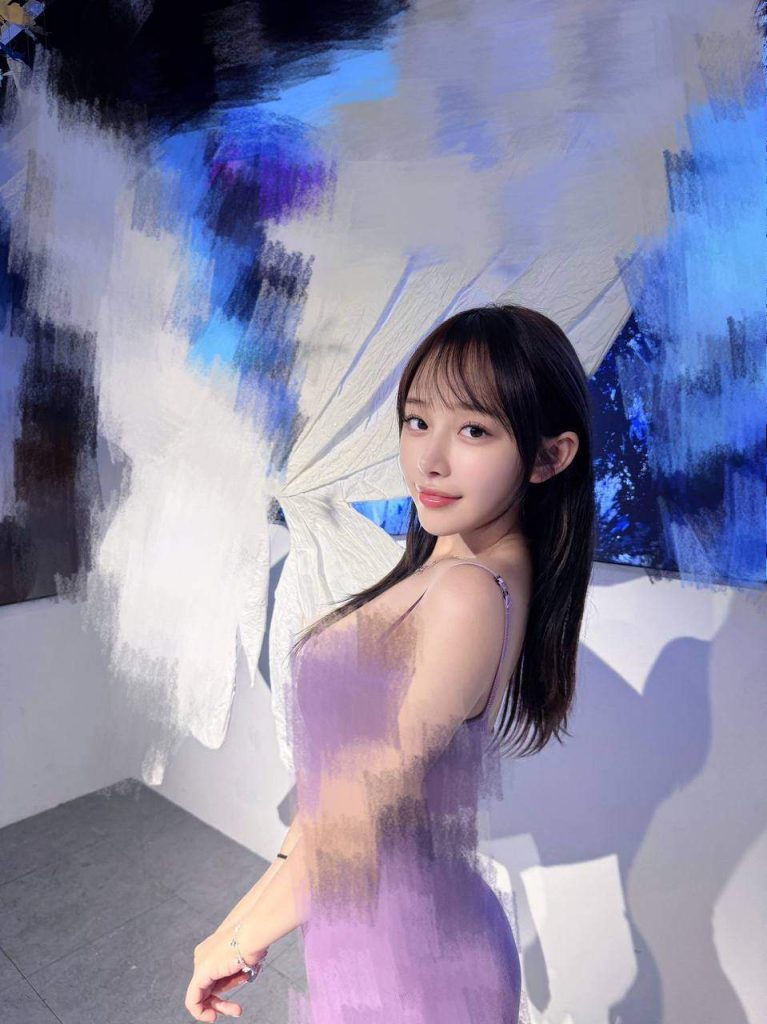 夏茉 照片 5