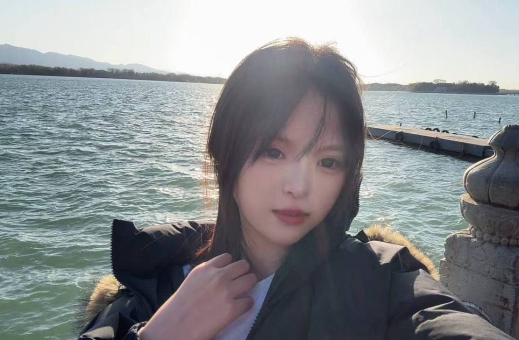 安雅 照片 4