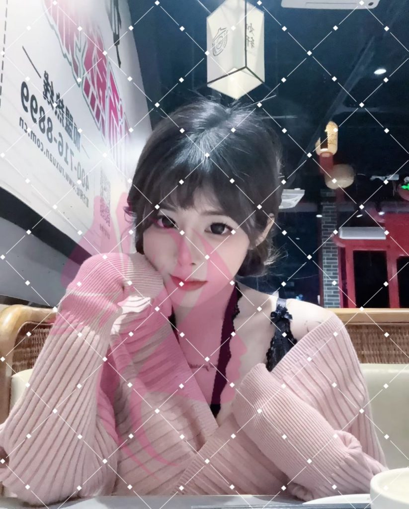 书沐 照片 3