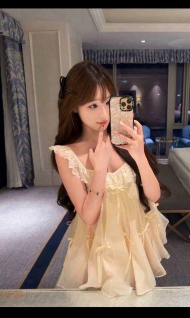 微朵2 照片 5