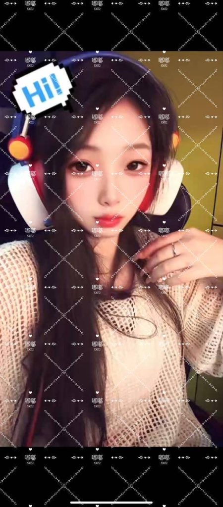 若朵 照片 2