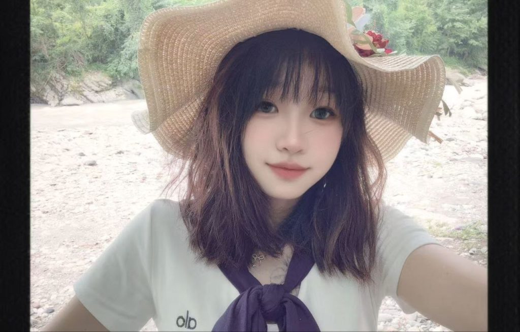 诗朵 照片 4