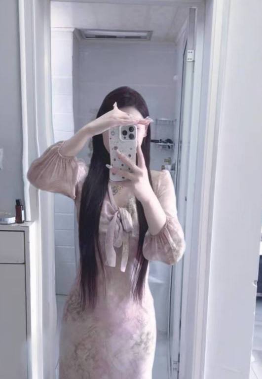 安晴 照片 3