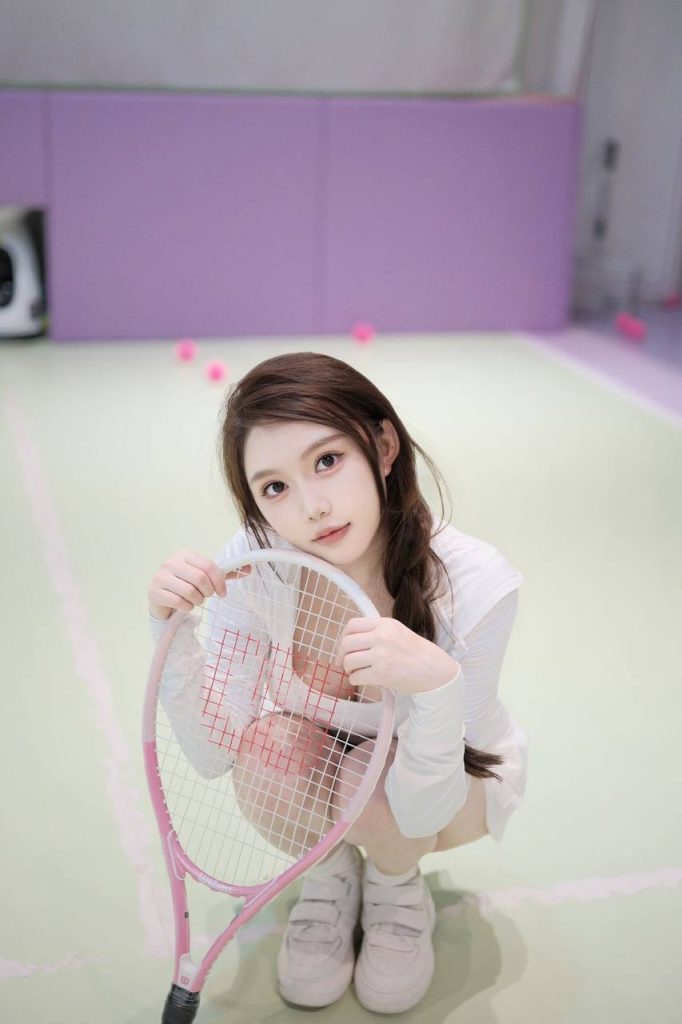 夏萌 图集缩略图 8
