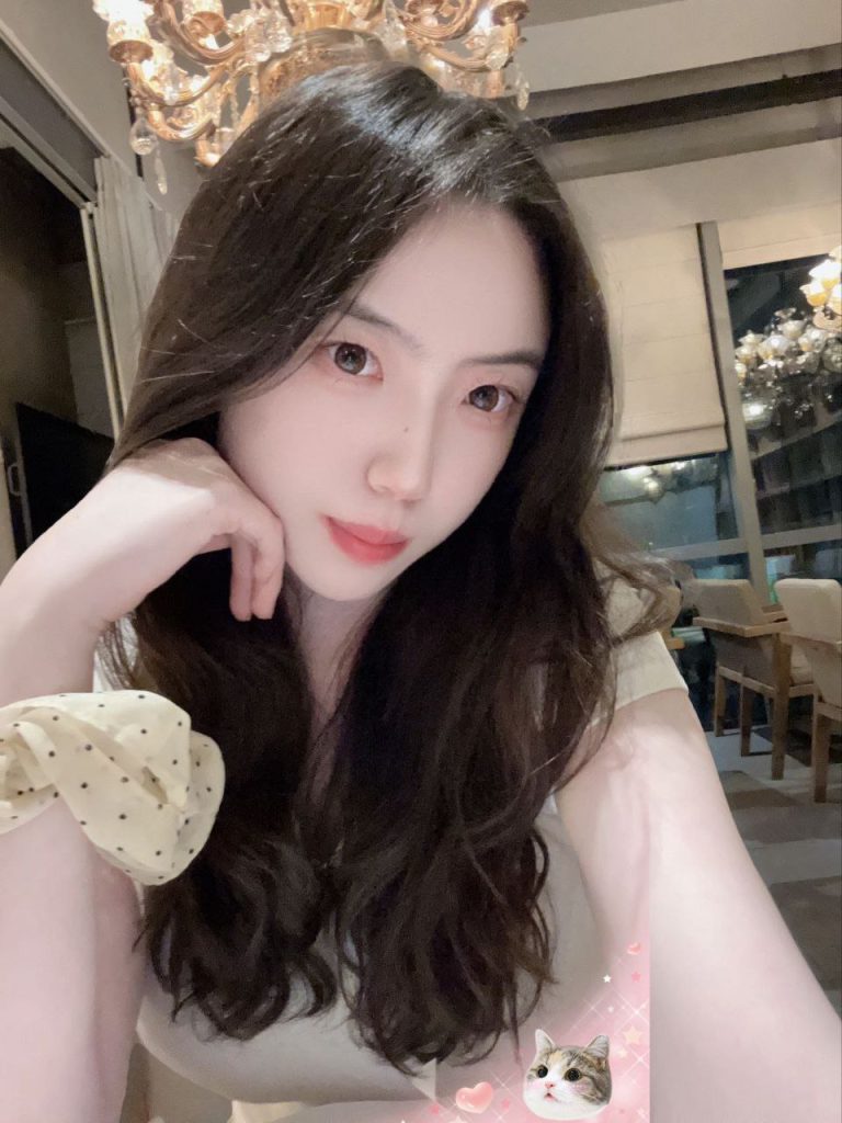 念蕊 照片 5