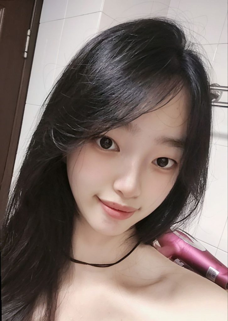 语羽 照片 5