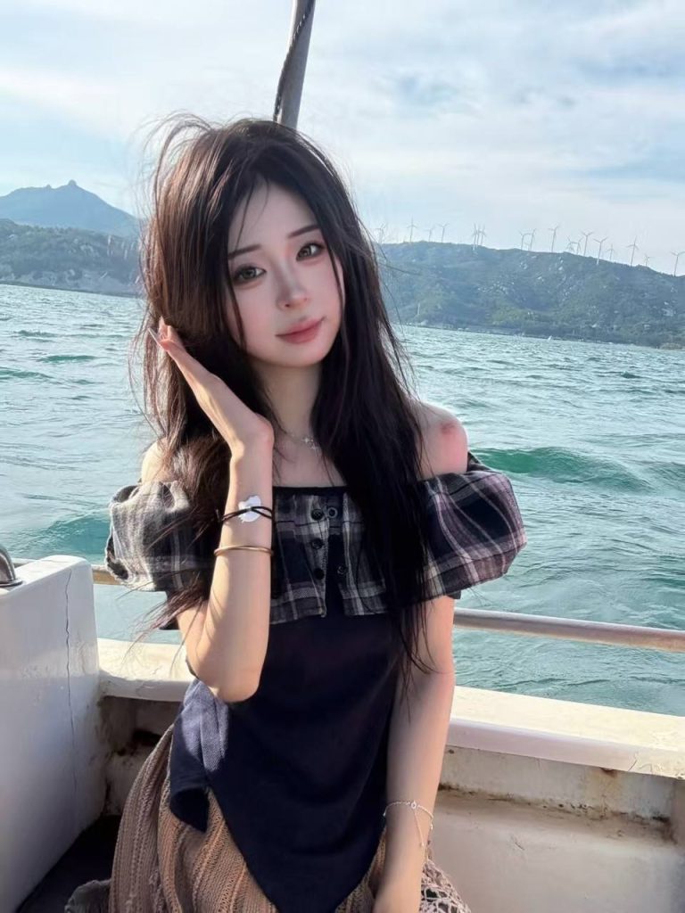 轻予 图集缩略图 9