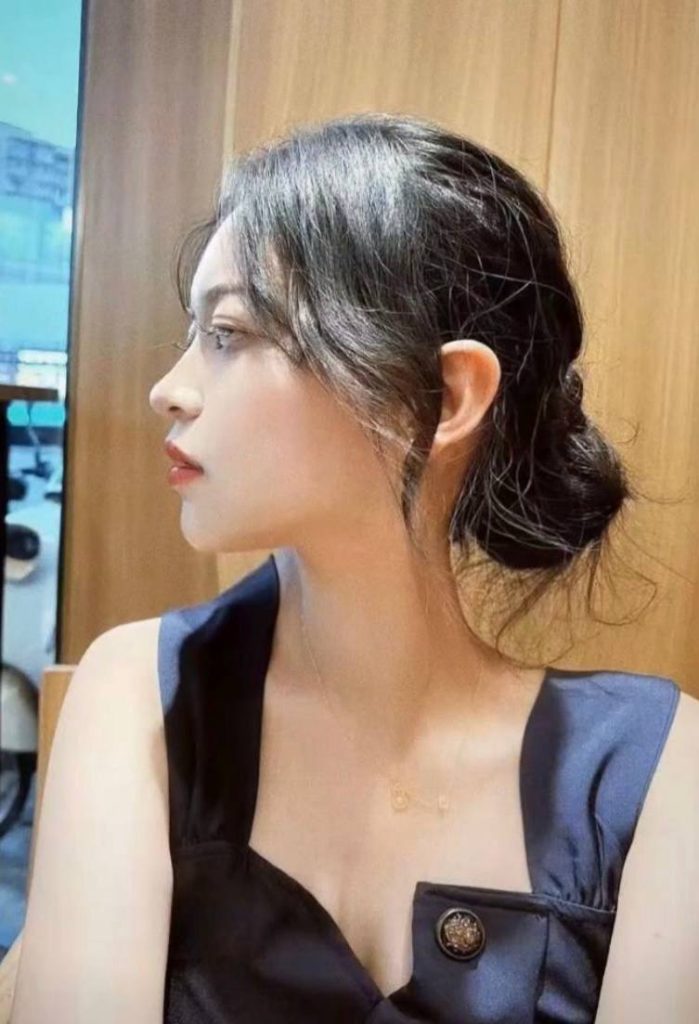 诗夏 照片 4