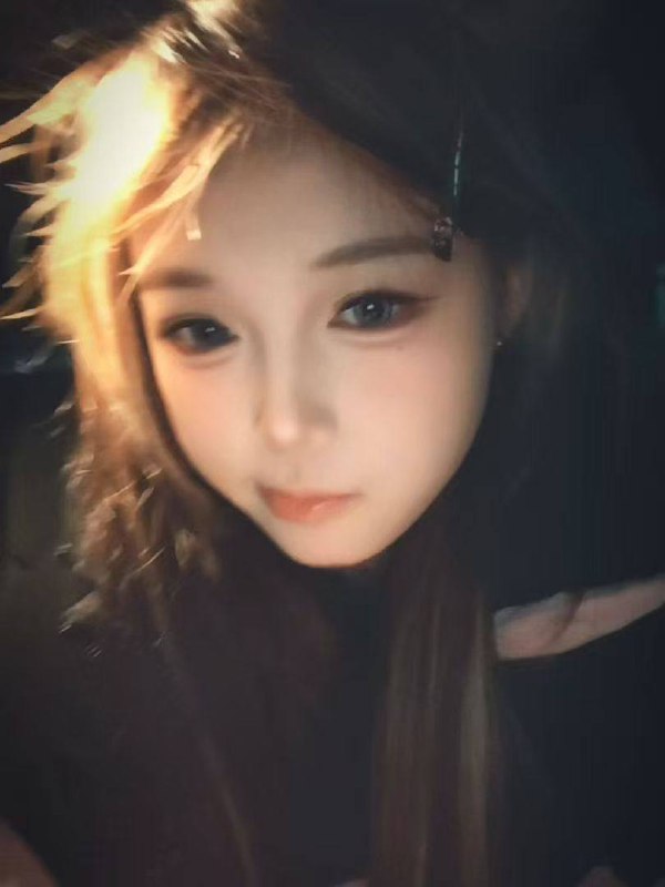 星棠