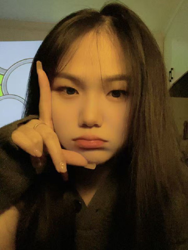 时羽2
