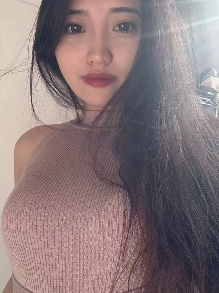 依瑶 照片 5