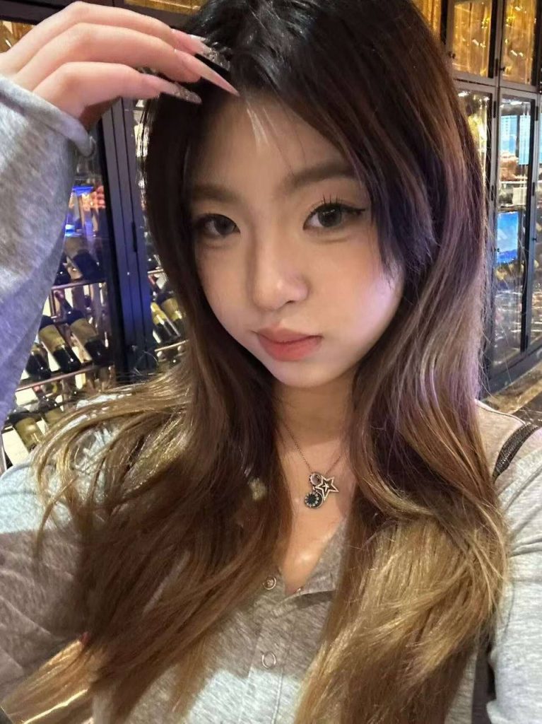 采诗 图集缩略图 6